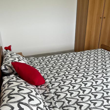 Apartments Linic Нин Экстерьер фото