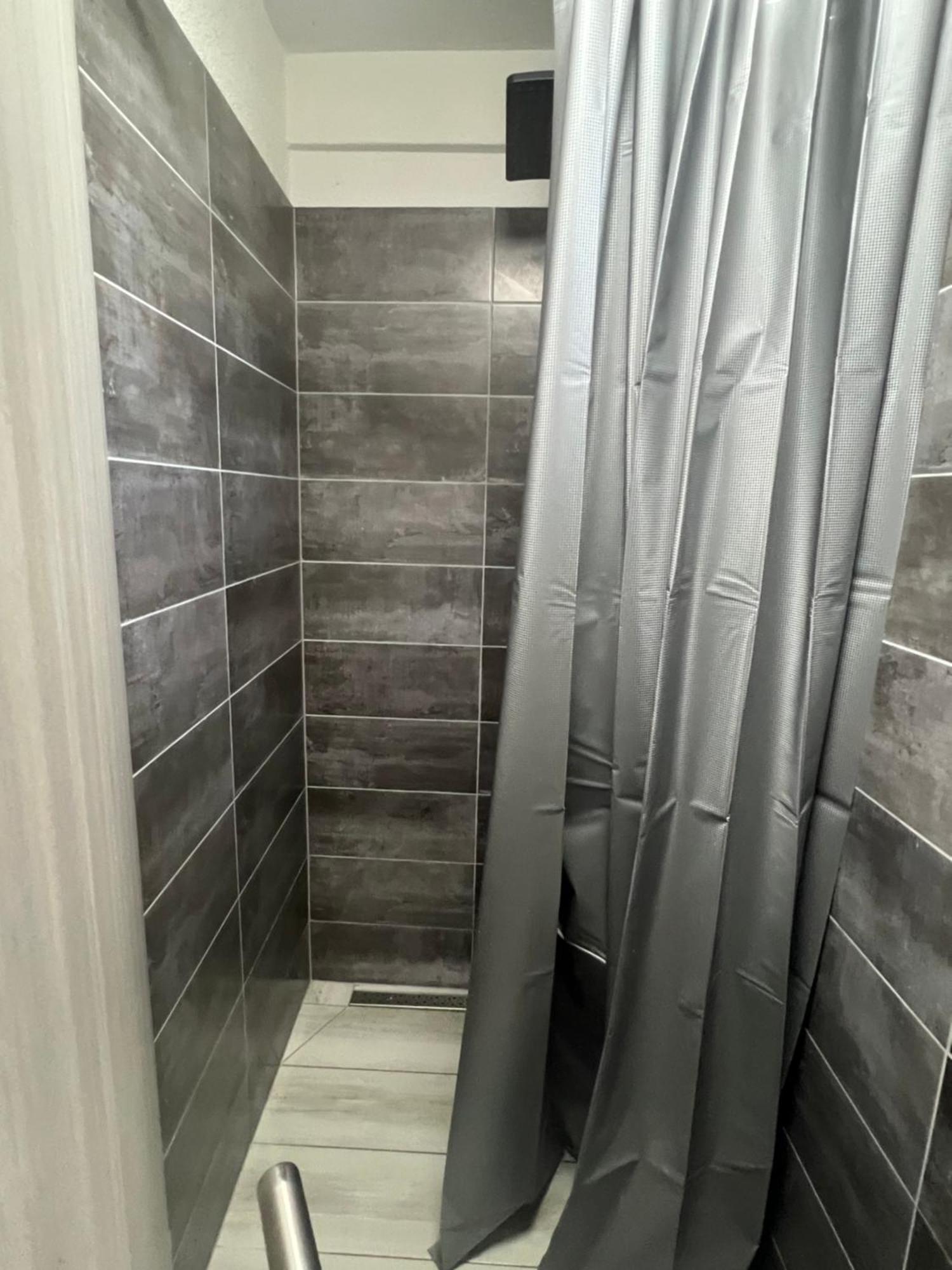 Apartments Linic Нин Экстерьер фото
